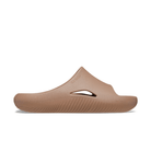 Crocs Mellow Recovery Slide - Latte