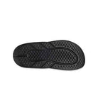 Crocs Off Grid Clog - Black