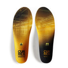 Currex WorkPro Insoles - Medium Profile