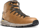 Danner Men's Mountain 600 Hiking Boot - Rich Brown