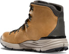 Danner Men's Mountain 600 Hiking Boot - Rich Brown