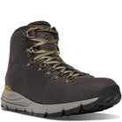 Danner Men's Mountain 600 Leaf GTX - Obsidian/Kangaroo