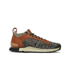 Danner Men's Overlook - Glazed Ginger/Orion