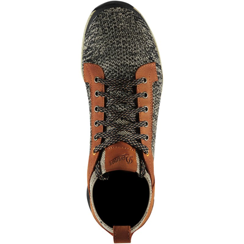 danner dress shoes Danner Men's Overlook Sneaker