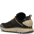 Danner Men's Trail 2650 3" GTX - Black Olive/Flax Yellow