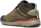 Danner Men's Trail 2650 GTX Mid Hiking Boot - Dusty Olive
