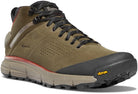 Danner Men's Trail 2650 GTX Mid Hiking Boot - Dusty Olive