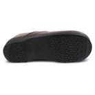 Dansko Men's XP 2.0 Clog - Brown Waterproof
