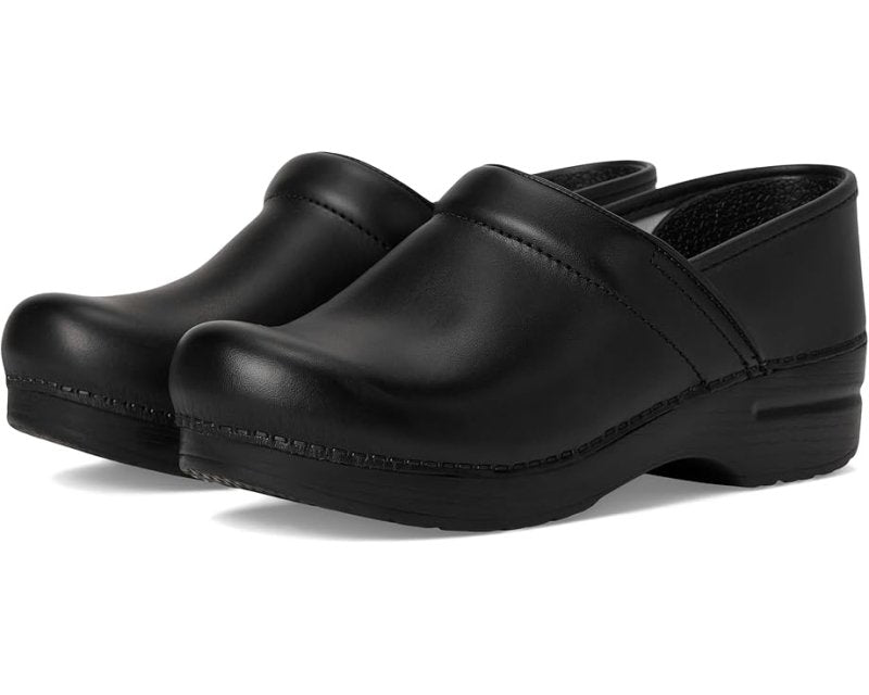 Seliga ShoesDansko Professional - Black Box