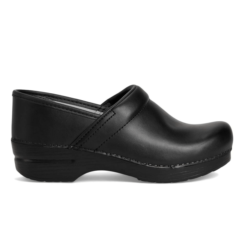 Seliga ShoesDansko Professional - Black Box
