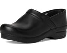 Seliga ShoesDansko Professional - Black Box