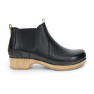 Dansko Women's Becka Boot - Black