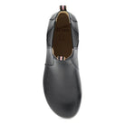 Dansko Women's Becka Boot - Black