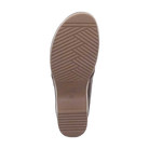 Dansko Women's Bel - Brown Oiled Pull Up