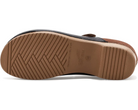 Dansko Women's Bonny Mary Jane - Black/Luggage