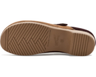 Dansko Women's Bonny Mary Jane - Tan/Mulberry