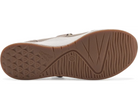 Dansko Women's Carolina Mary Jane Sneaker - Walnut Suede