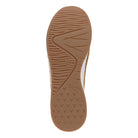 Dansko Women's Catie - Tan Suede