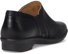Dansko Women's Cheryl - Black Burnished Nubuck