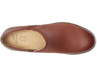 Dansko Women's Cheryl - Russet Burnished Nubuck