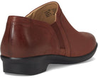 Dansko Women's Cheryl - Russet Burnished Nubuck