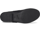Dansko Women's Collette Mary Jane - Black Burnished Nubuck