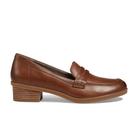 Dansko Women's Danica Loafer - Tan