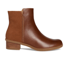 Seliga ShoesDansko Women's Denay - Saddle Waterproof Milled