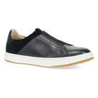 Dansko Women's Jenn Sneaker - Black