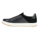 Dansko Women's Jenn Sneaker - Black