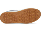 Dansko Women's Josey - Navy Suede