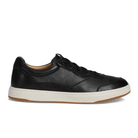 Dansko Women's Josey Sneaker - Black Nappa