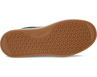 Dansko Women's Josey Sneaker - Black Nappa
