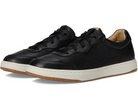 Dansko Women's Josey Sneaker - Black Nappa