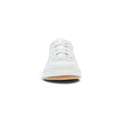 Dansko Women's Josey Sneaker - White Nappa