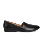Dansko Women's Larisa Flat - Black