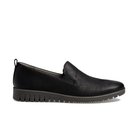 Dansko Women's Linley - Black