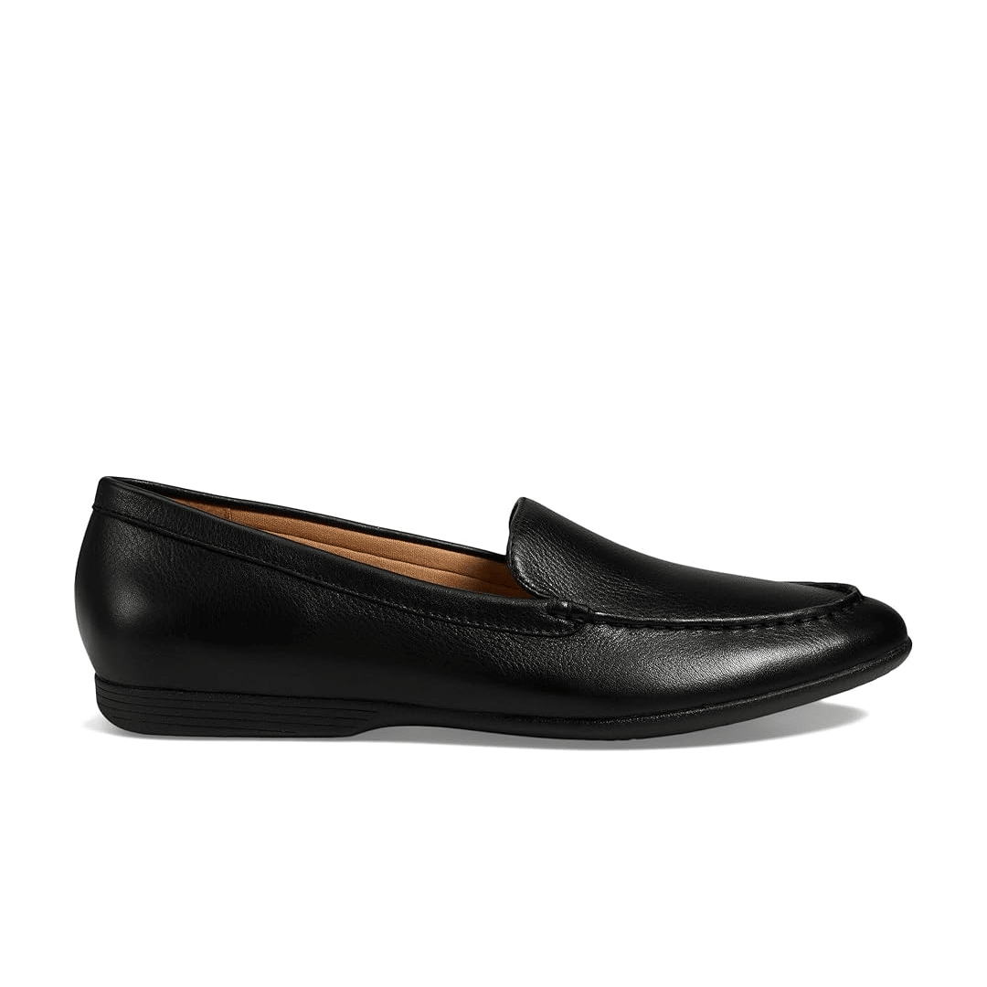 Dansko Women S Lorri