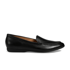 Dansko Women's Lorri Loafer - Black