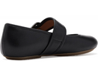 Dansko Women's Matilda Mary Jane Flats - Black