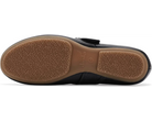Dansko Women's Matilda Mary Jane Flats - Black