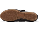 Dansko Women's Matilda Mary Jane Flats - Chocolate