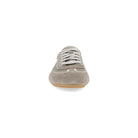 Dansko Women's Milana Flat - Taupe/Gold