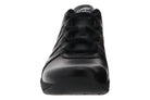 Dansko Women's Neena - Black Leather