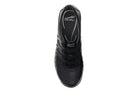 Dansko Women's Neena - Black Leather