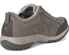 Dansko Women's Paisley - Grey Waterproof (Wide Width)