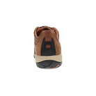 Dansko Women's Paisley Sneaker - Brown/Leopard Waterproof