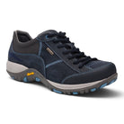 Dansko Women's Paisley Sneaker - Navy Waterproof