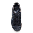 Dansko Women's Paisley Sneaker - Navy Waterproof