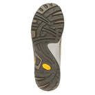 Dansko Women's Paisley Sneaker - Walnut Waterproof